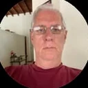 Mauro Filho