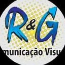 Roberto Gomes